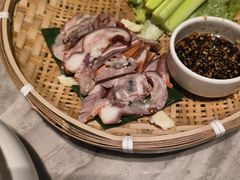-王记姚家味·地道苏帮菜(凤凰街店)