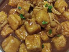 -邓丽君音乐主题餐厅