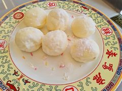 -鹿鸣春饭店(总店)