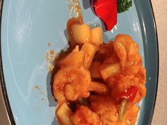 -同喜烤鸭店(光芒店)