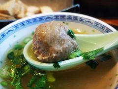 -潮界(LU·ONE凯德晶萃广场店)