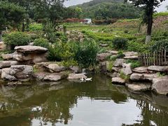 -里口山风景名胜区