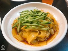 -巴依老爷新疆美食(远洋未来汇购物中心店)