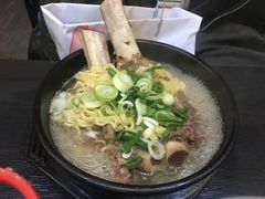 -莲洞本家