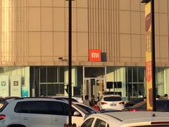 -银座商城(东城店)