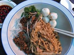 -深圳四季酒店·馥自助餐厅