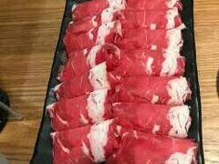 -呷哺呷哺(砂之船奥莱店)