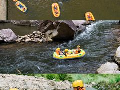-楠溪江风景名胜区
