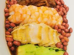 -京味斋·北京烤鸭(华威桥北工大店)