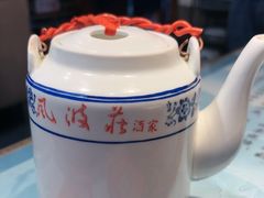 -风波庄(罍街分舵)