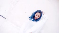 -Syinstyle私人定制
