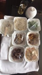 -琅悦月子会所(香格里拉旗舰店)