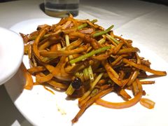 -春暖花开(西溪店)
