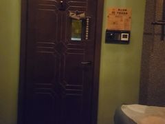 -泰适SPA馆丨精油·按摩·足道(后海地铁口店)