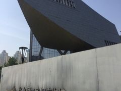 -张之洞与武汉博物馆