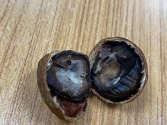 -金栗王(清扬路店)