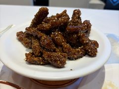 -凯鸽酒楼(操场城店)