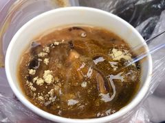 -味太郎(学宫街店)