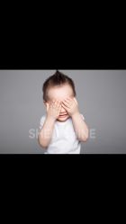 -SHELLSHINEkids山上儿童摄影(天邑澜山店)