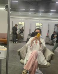 -ODIN 奥丁形象设计 