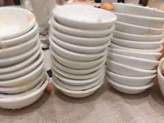 榴莲-东方红海鲜百汇(国际大厦店)