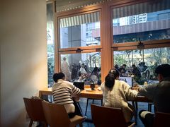 -tea'stone (万象天地店)