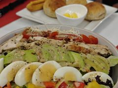 -ITA·意塔意大利餐厅(亦庄店)