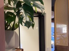 -一杯潮茶·专注潮汕茶饮(朝阳庄店)