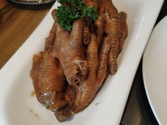 -尚香汤包文博馆(合兴路店)