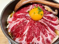 -上户日本料理(北仑富邦店)