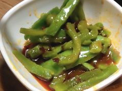 -傣妹火锅(荔湾广场店)