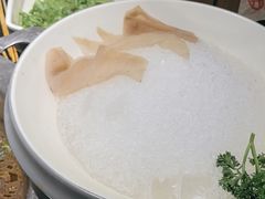 -井格重庆火锅(西直门凯德Mall店)
