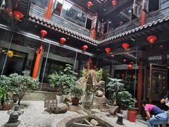-映像威海·海鲜味道(市区店)