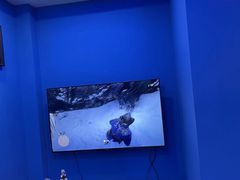 -浣熊部落ps4 ps5 switch 电玩(茶店子店)