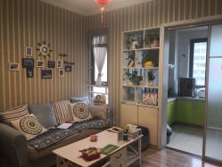 -瑜舍瑜伽连锁教室