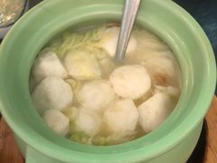 -潮堂 · 潮州菜(国贸商城店)