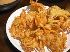 -老雒阳面馆·水席洛阳菜(王城路店)