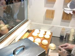 -狐狸和向日葵(北京路店)