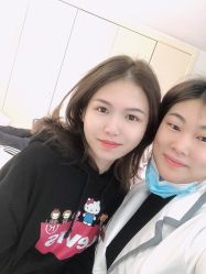 -久匠·纹眉半永久野生眉