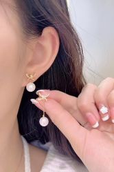 -Cindy Jewelry·钻戒·彩色宝石