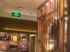 -万岁寿司(天河领展店)