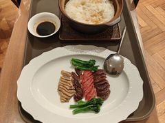 -粤界(望京金辉店)