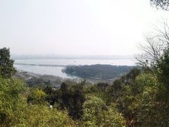 -杭州黄龙洞