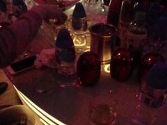 -晚装evening show(卓越世纪中心店)