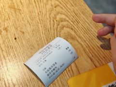 -人民食堂(电信南街店)