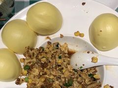 -紫光园(燕郊总店)