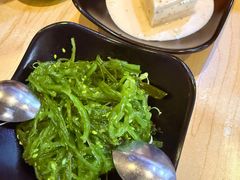 -宝寿司(红瓦寺店)