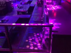 -A8 music club(宁波店)