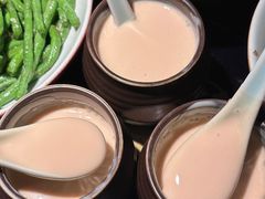 -吃饭皇帝大(解放西路店)