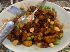 -走马楼饭庄(慈城古县城店)